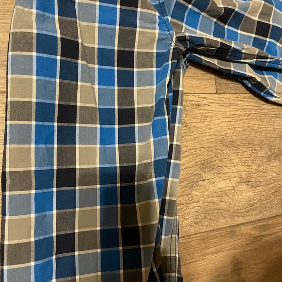 Kids Shirt Bundle - Picture 4 of 5